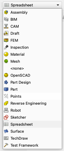 Screenshot 2026-01-03 at 09.32.01.png