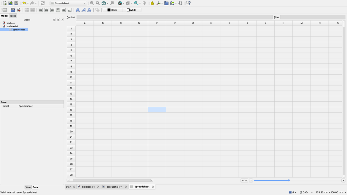 Screenshot 2026-01-03 at 09.34.38.png