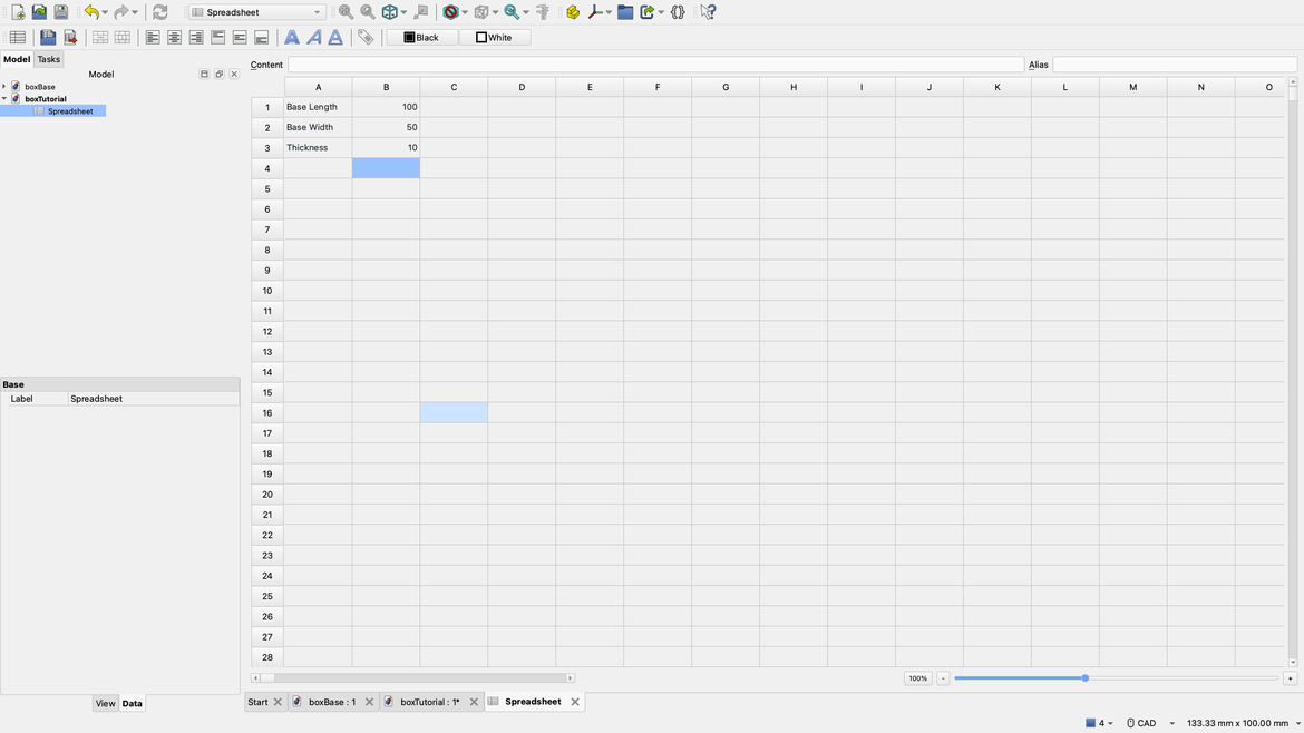Screenshot 2026-01-03 at 09.38.50.png