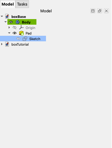 Screenshot 2026-01-03 at 09.51.51.png