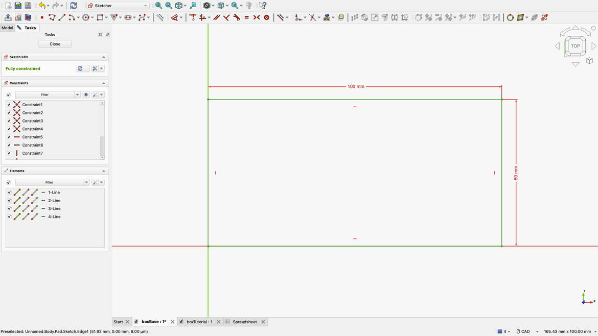 Screenshot 2026-01-03 at 09.53.13.png