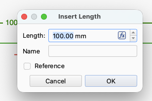 Screenshot 2026-01-03 at 09.54.07.png
