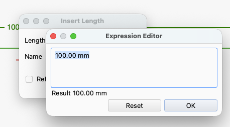Screenshot 2026-01-03 at 09.55.49.png