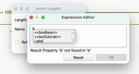 Screenshot 2026-01-03 at 09.57.28.png