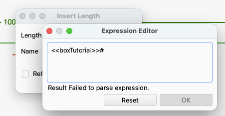 Screenshot 2026-01-03 at 10.00.31.png