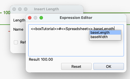 Screenshot 2026-01-03 at 10.03.45.png