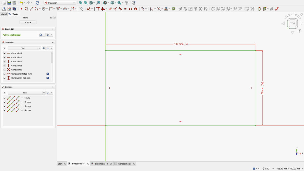 Screenshot 2026-01-03 at 10.11.49.png