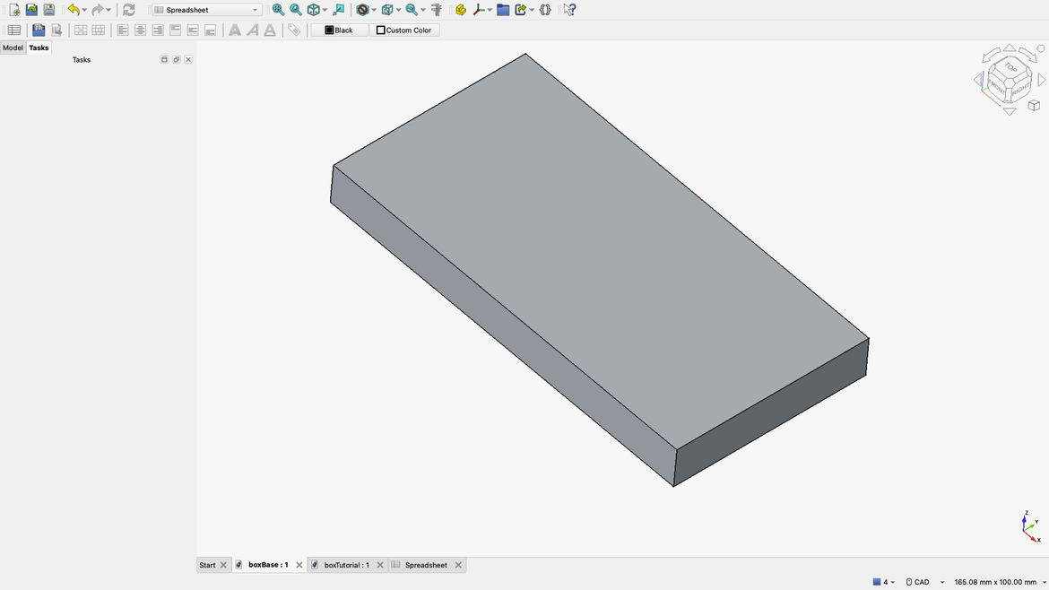 Screenshot 2026-01-03 at 10.23.01.png