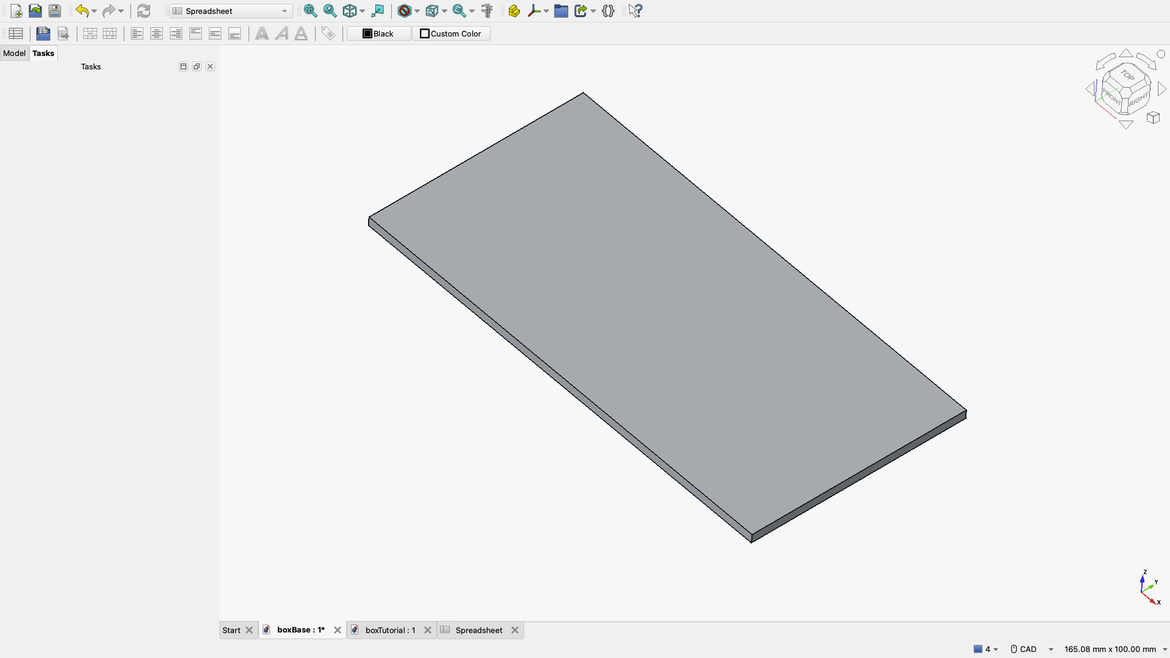 Screenshot 2026-01-03 at 10.27.59.png