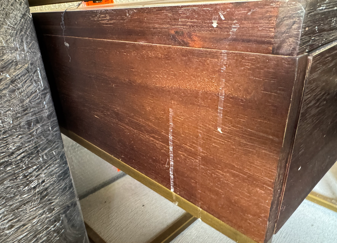 Screenshot 2026-01-03 at 7.14.11 am.png