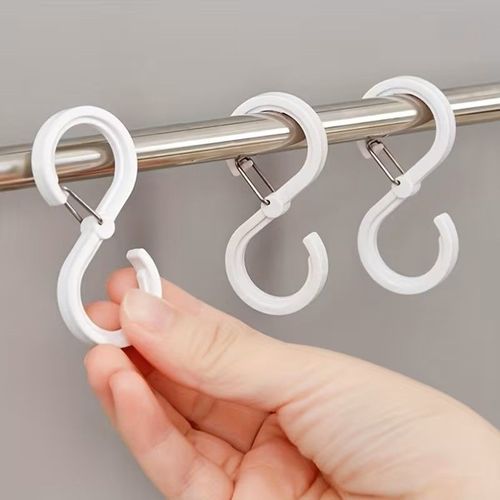 Heavy-Duty S-Hooks.jpg