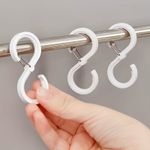 Heavy-Duty S-Hooks.jpg