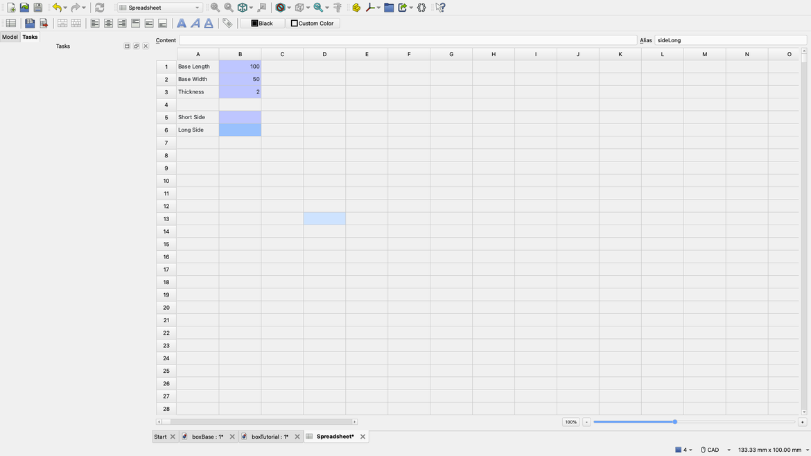 Screenshot 2026-01-03 at 17.58.56.png