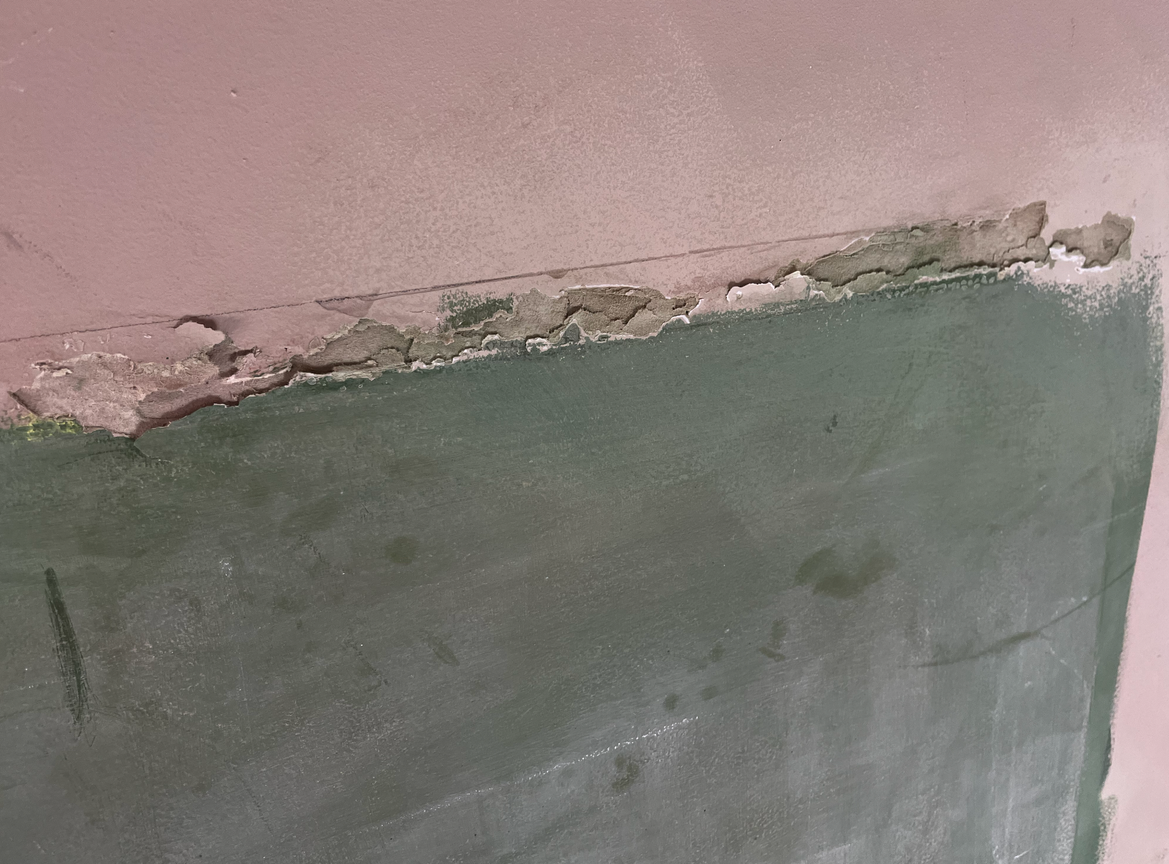 Screenshot 2026-01-03 at 4.26.40 pm.png