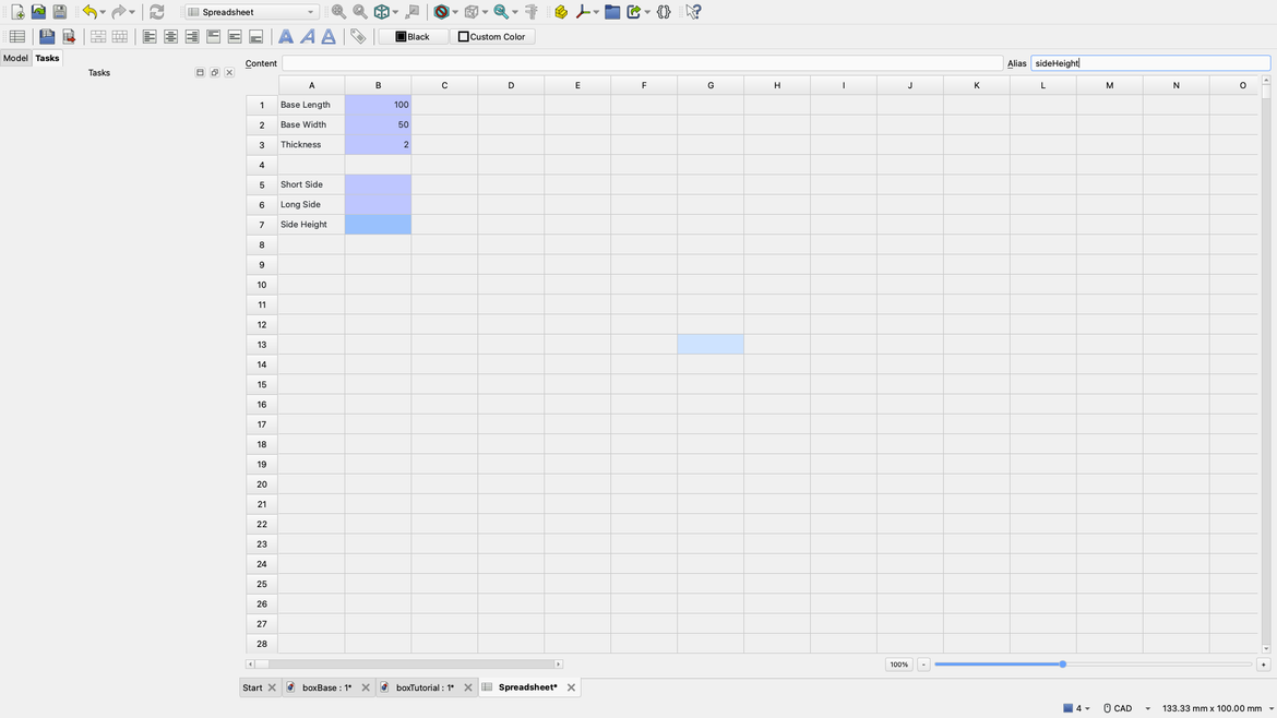 Screenshot 2026-01-03 at 18.00.22.png