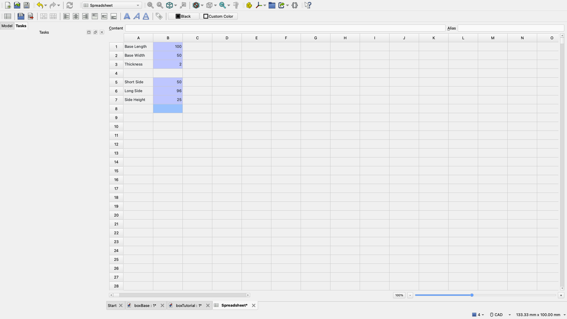 Screenshot 2026-01-03 at 18.34.34.png