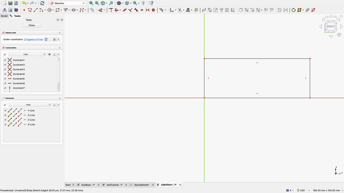 Screenshot 2026-01-03 at 18.53.32.png