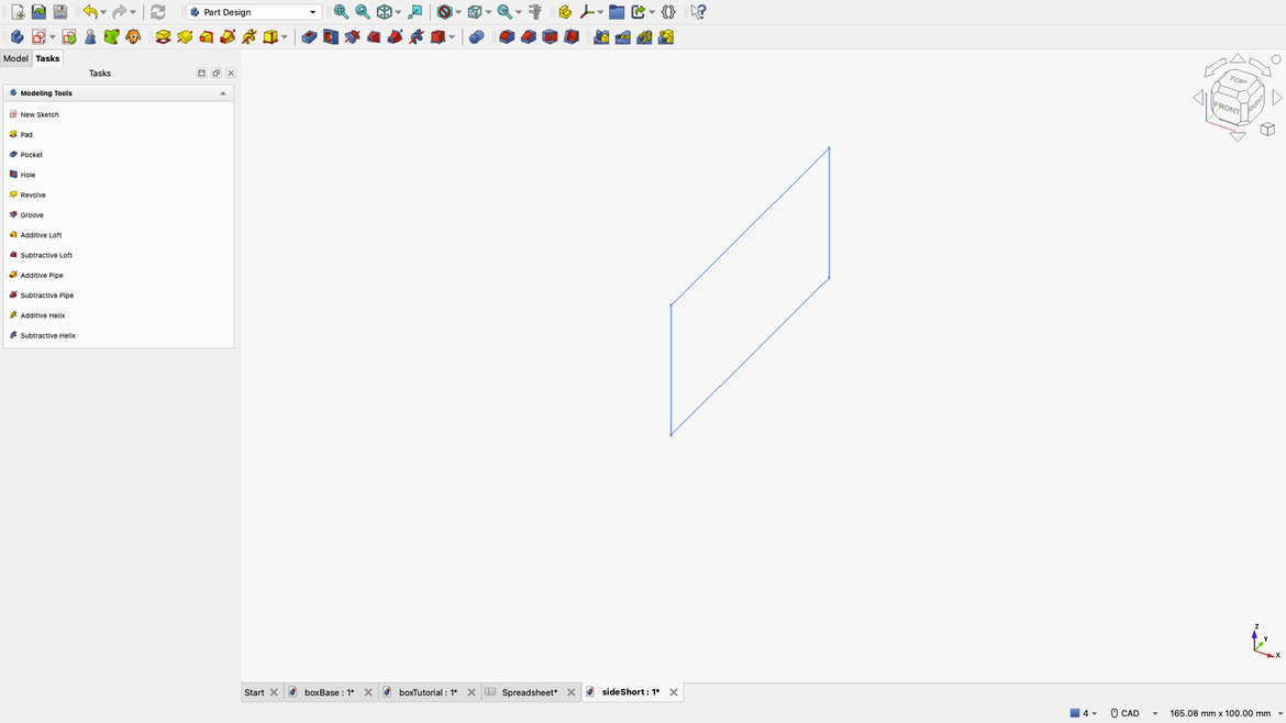Screenshot 2026-01-03 at 18.58.07.png