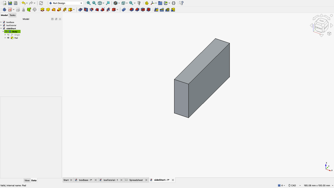 Screenshot 2026-01-03 at 19.01.35.png