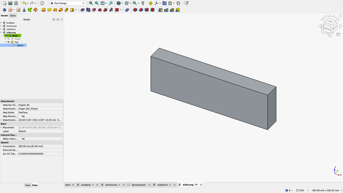 Screenshot 2026-01-03 at 19.14.03.png