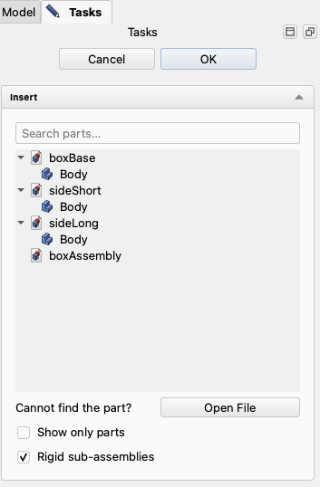 Screenshot 2026-01-03 at 19.26.15.png