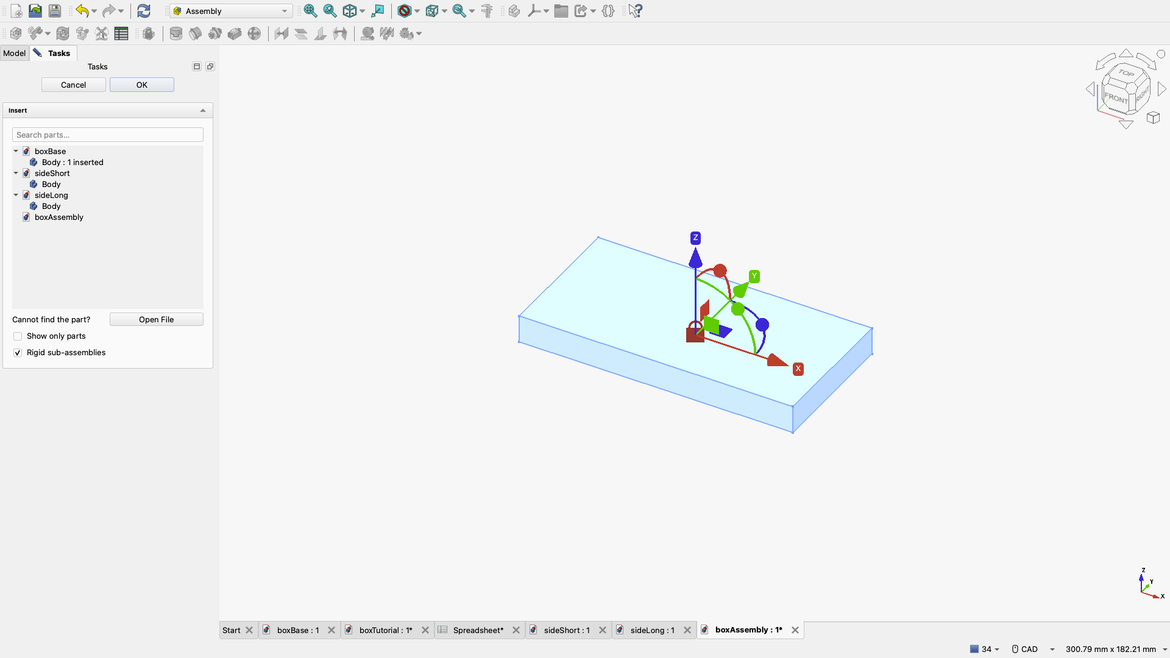 Screenshot 2026-01-03 at 19.27.16.png