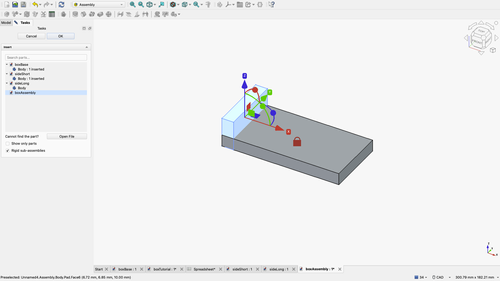 Screenshot 2026-01-03 at 19.29.02.png