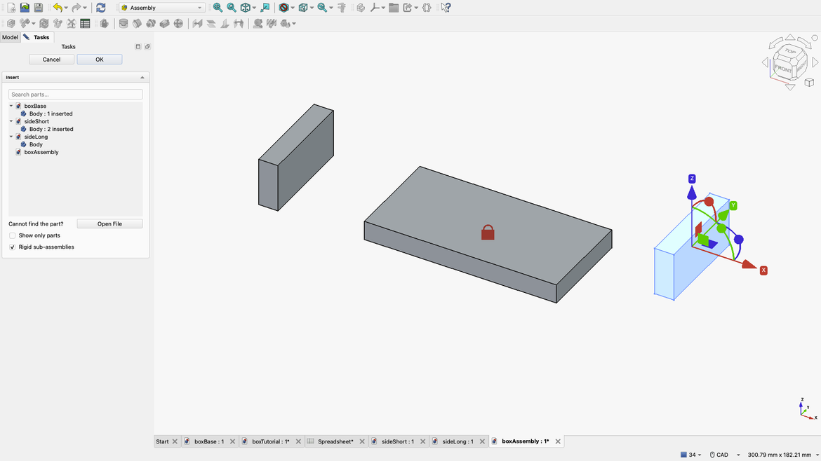 Screenshot 2026-01-03 at 19.31.24.png