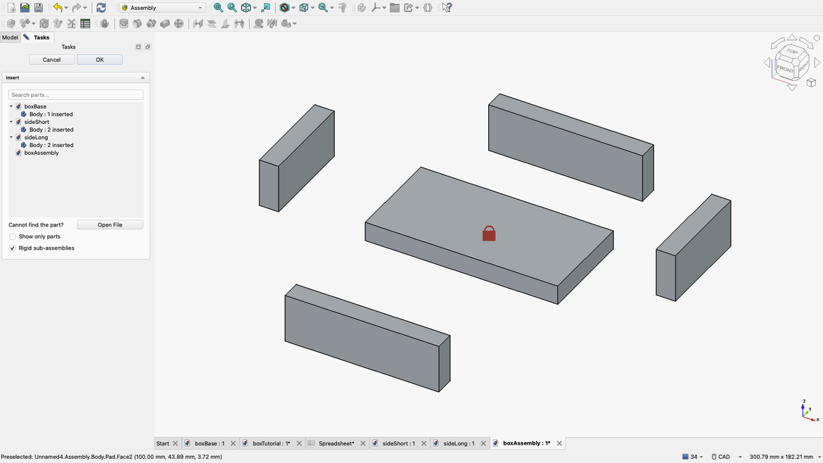Screenshot 2026-01-03 at 19.34.08.png