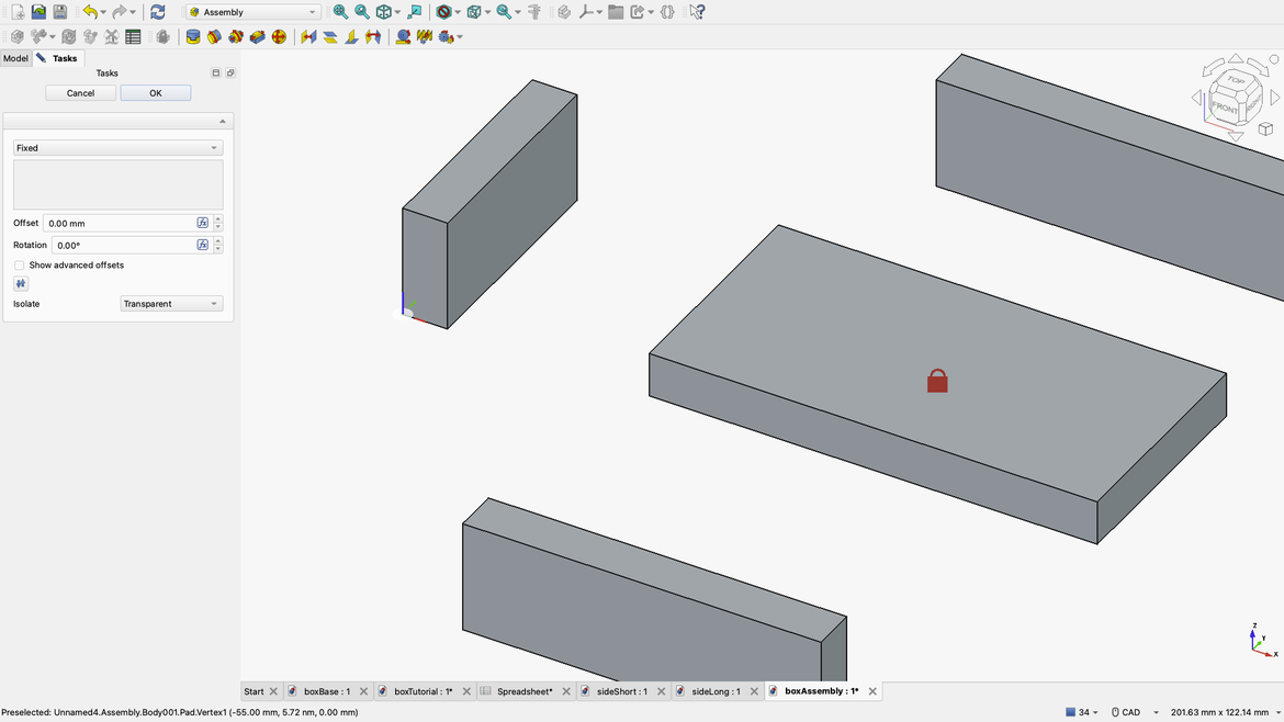 Screenshot 2026-01-03 at 20.39.32.png