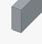 Screenshot 2026-01-03 at 20.39.53.png