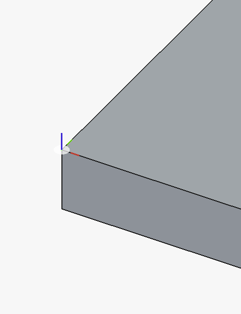 Screenshot 2026-01-03 at 20.42.19.png