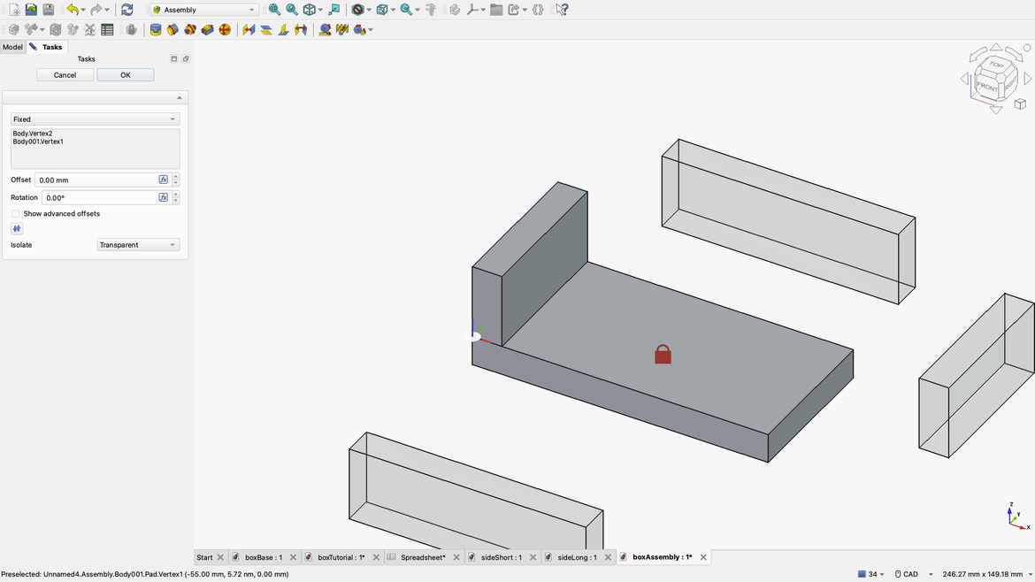 Screenshot 2026-01-03 at 20.43.49.png