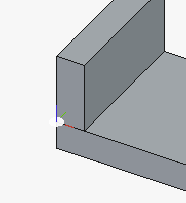 Screenshot 2026-01-03 at 20.43.55.png