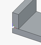 Screenshot 2026-01-03 at 20.43.55.png