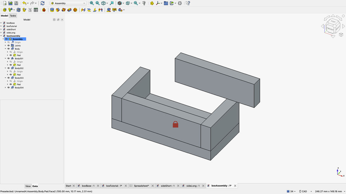 Screenshot 2026-01-03 at 20.49.44.png