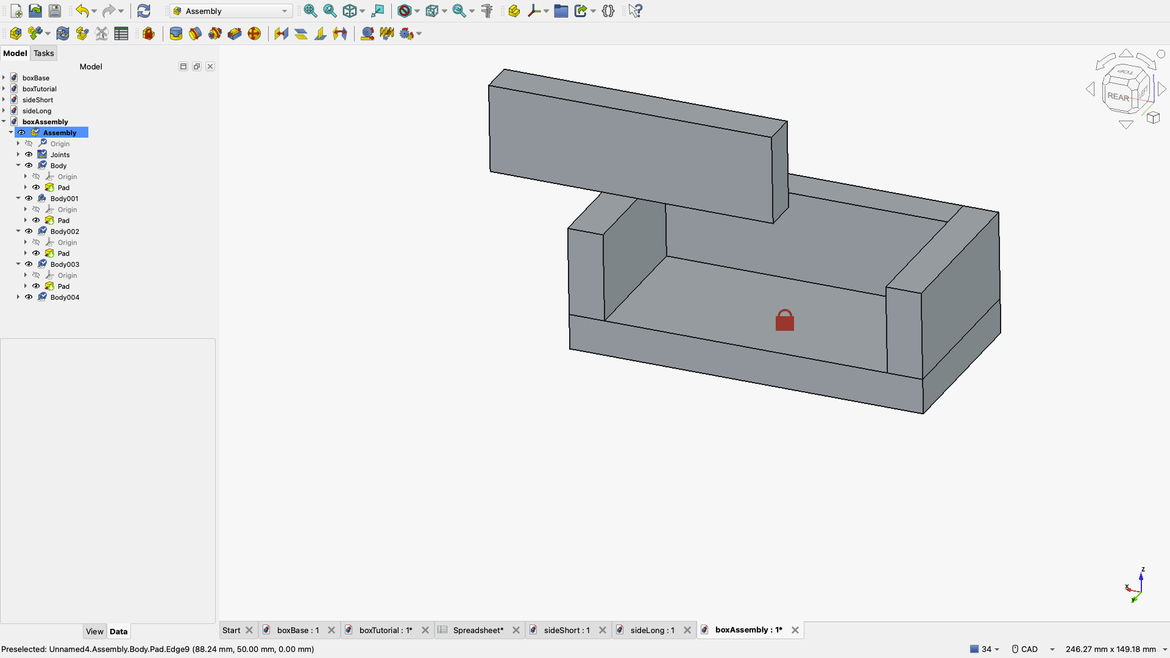 Screenshot 2026-01-03 at 20.52.11.png