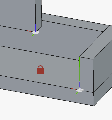 Screenshot 2026-01-03 at 20.54.01.png