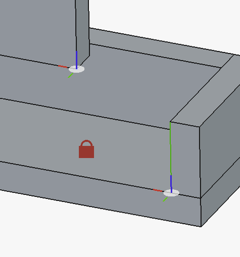 Screenshot 2026-01-03 at 20.54.01.png