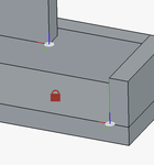 Screenshot 2026-01-03 at 20.54.01.png