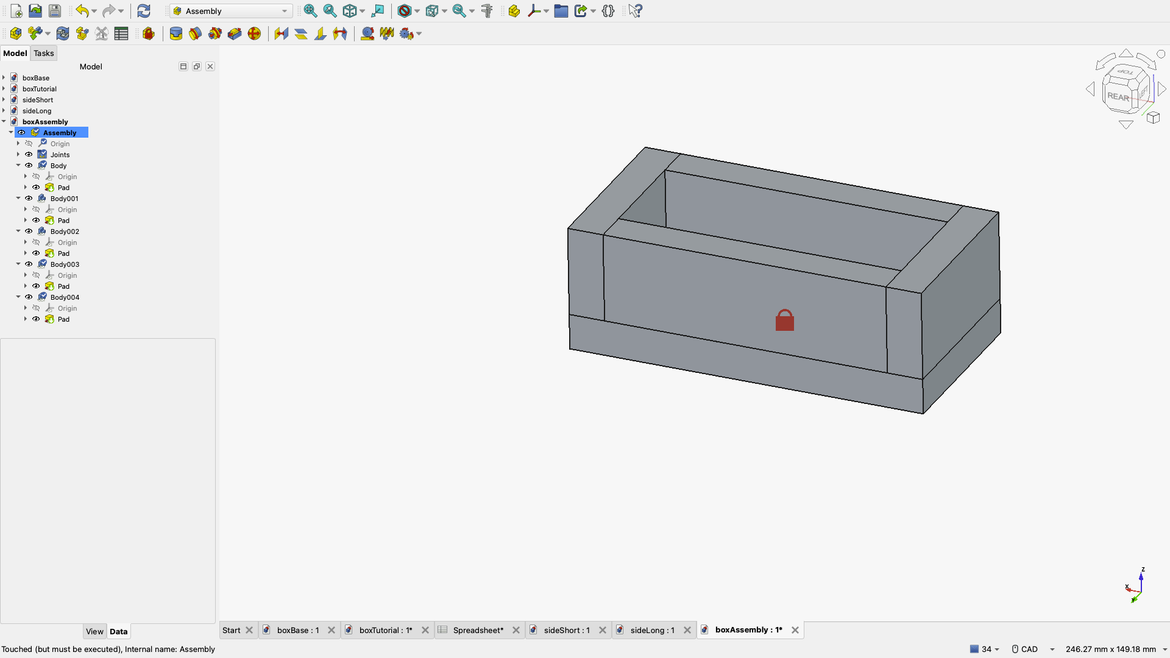 Screenshot 2026-01-03 at 20.54.16.png