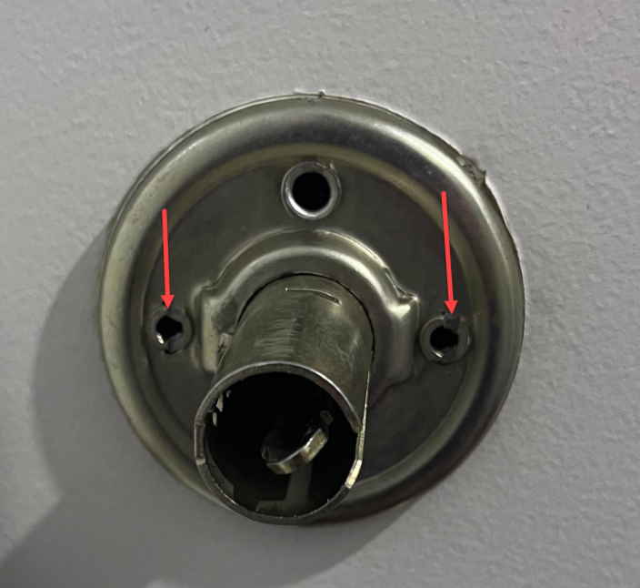 Screenshot 2026-01-03 at 7.07.21 pm.png