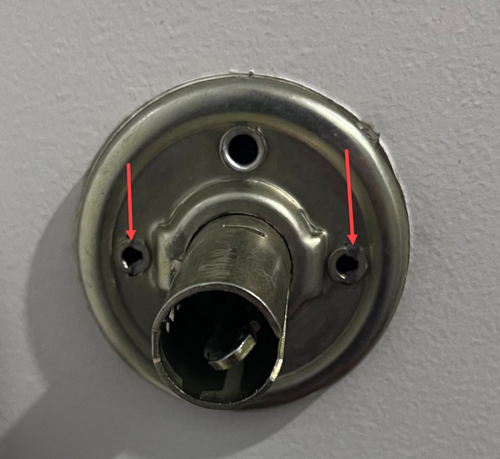 Screenshot 2026-01-03 at 7.07.21 pm.png