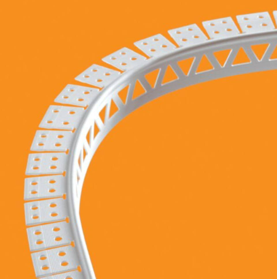 Screenshot 2026-01-03 at 7.36.41 pm.png