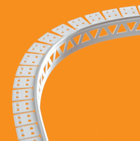 Screenshot 2026-01-03 at 7.36.41 pm.png