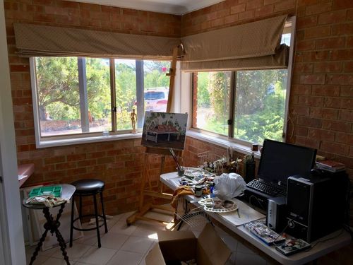 Inside Downstairs Stdy_12.jpeg