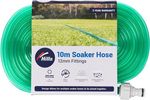 Soaker Hose