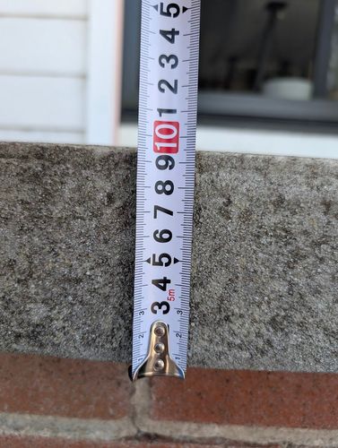 thickness of slab.jpg