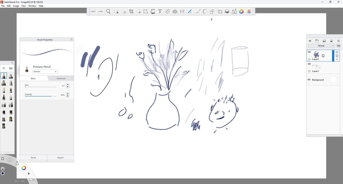 Screenshot 2026-01-04 160923.jpg