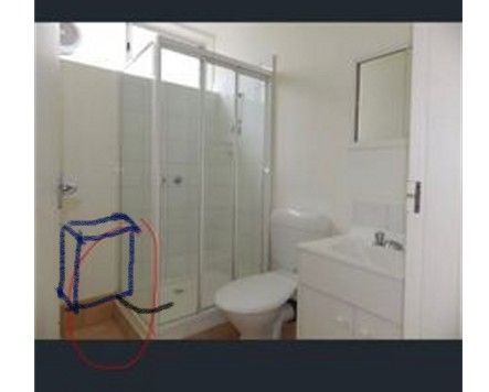 Screenshot 2026-01-05 004646.jpg